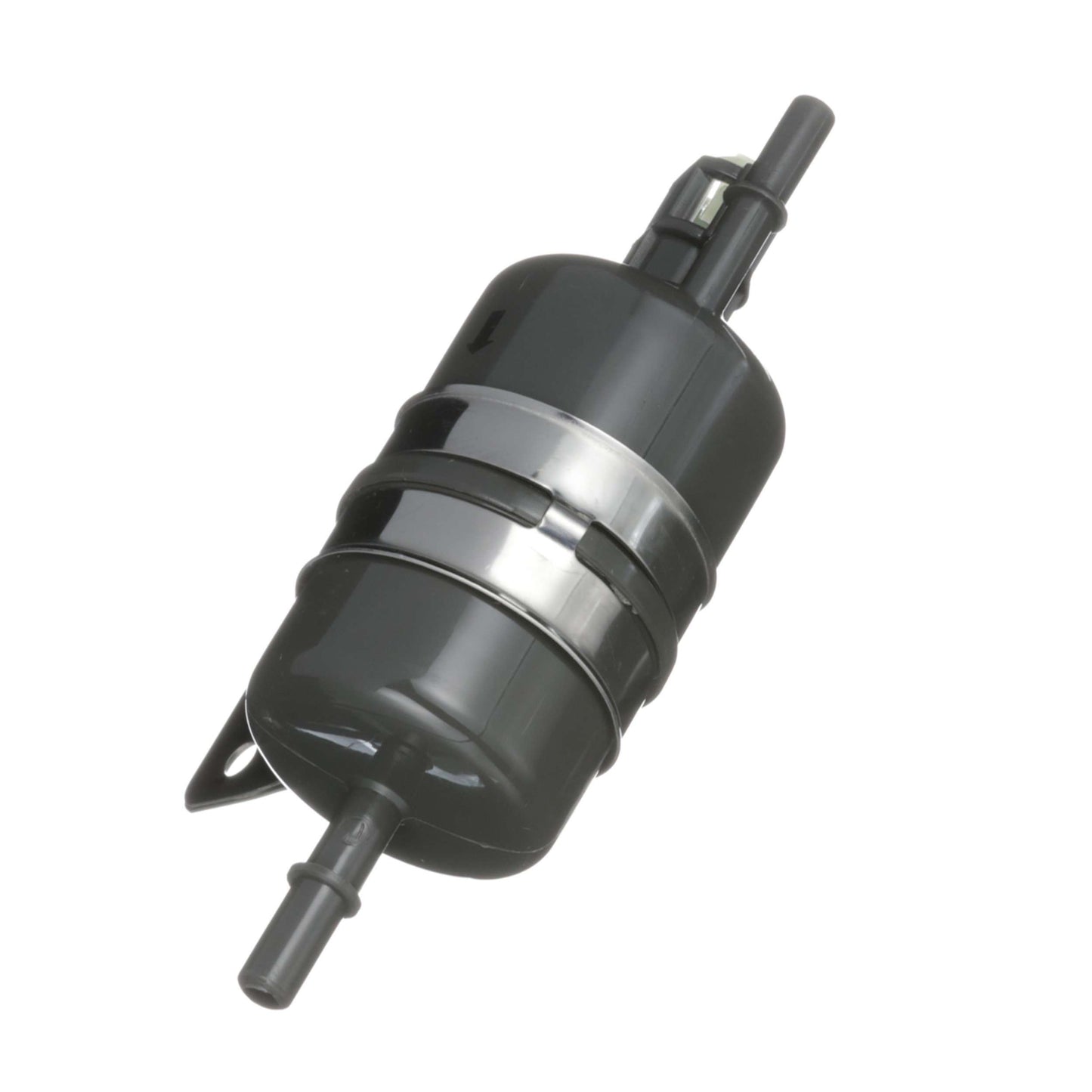 Delphi Fuel Injection Pressure Regulator FP10720
