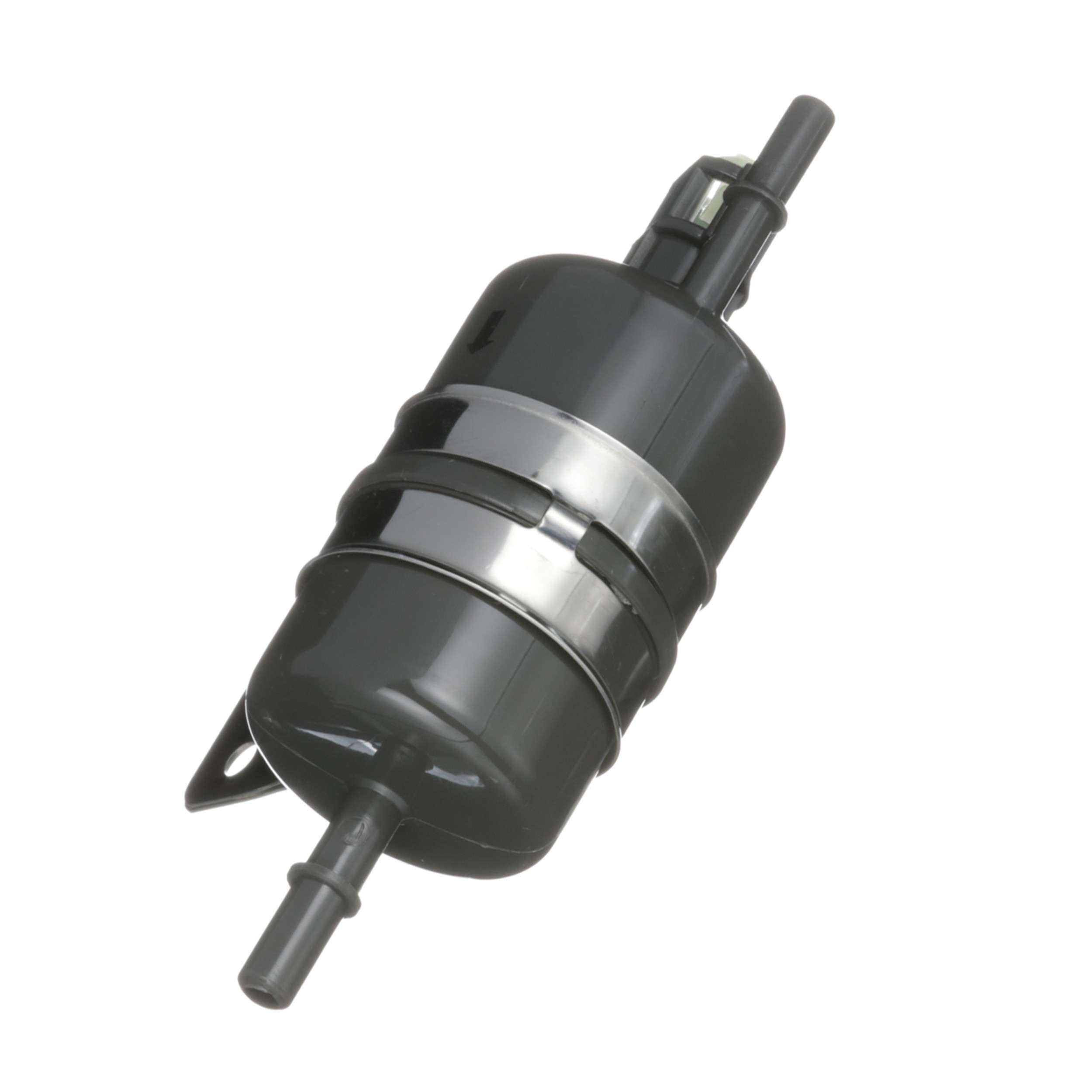 Delphi Fuel Injection Pressure Regulator FP10720