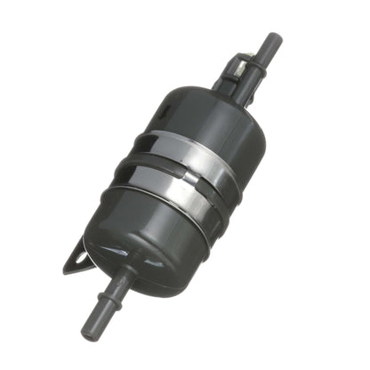 Delphi Fuel Injection Pressure Regulator FP10720