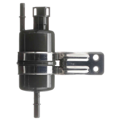 Delphi Fuel Injection Pressure Regulator FP10720
