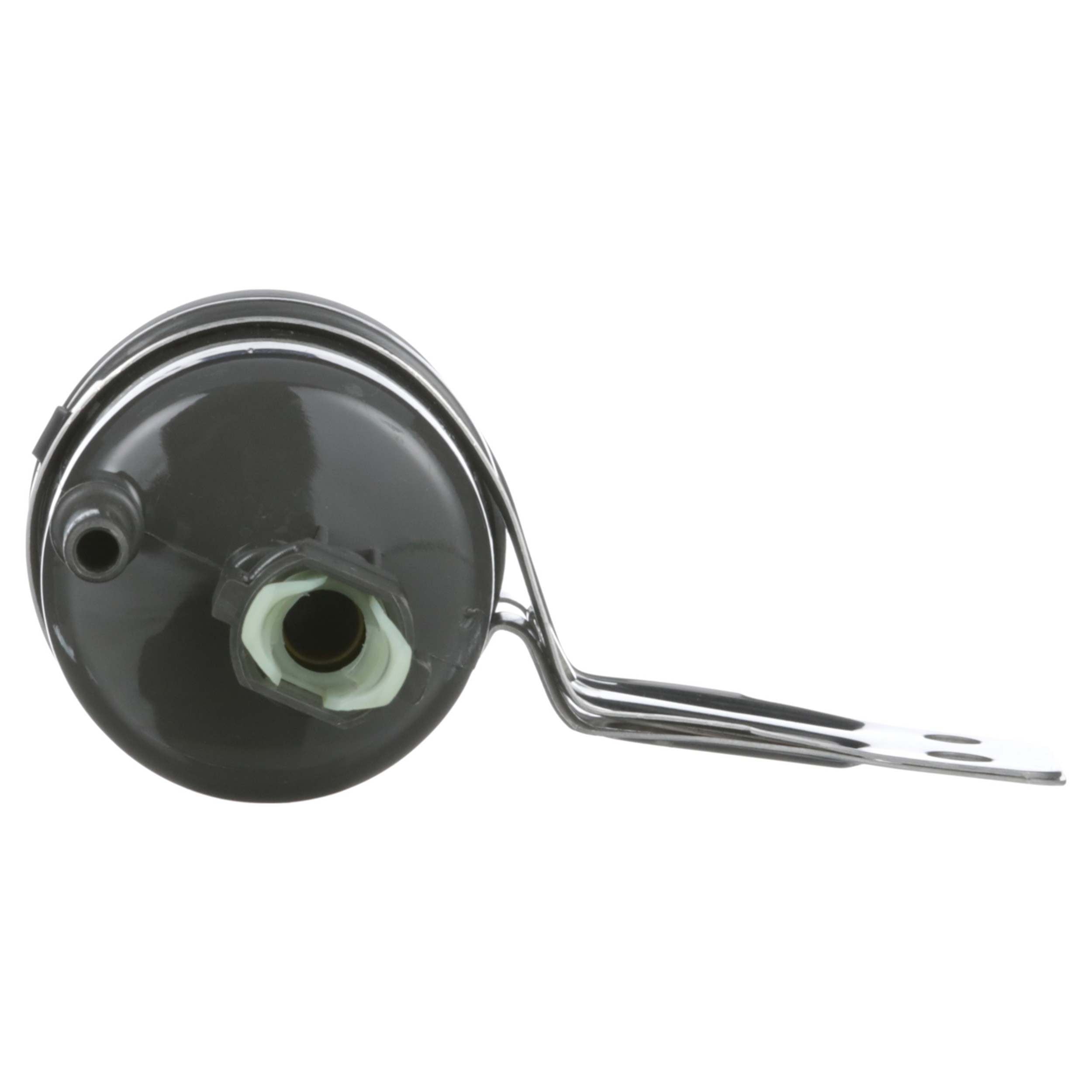 Delphi Fuel Injection Pressure Regulator FP10720