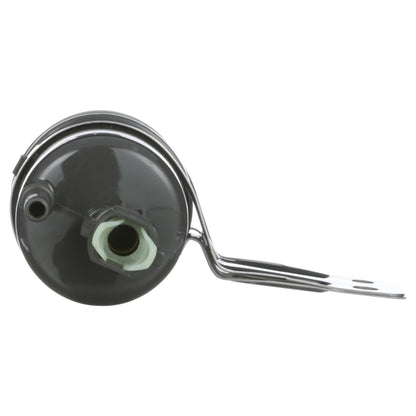 Delphi Fuel Injection Pressure Regulator FP10720