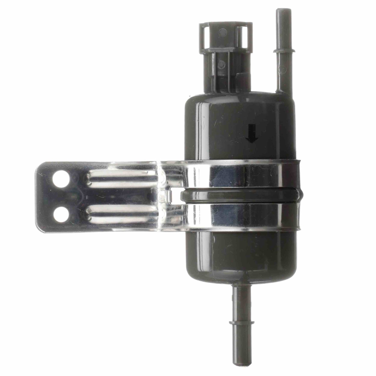 Delphi Fuel Injection Pressure Regulator FP10720