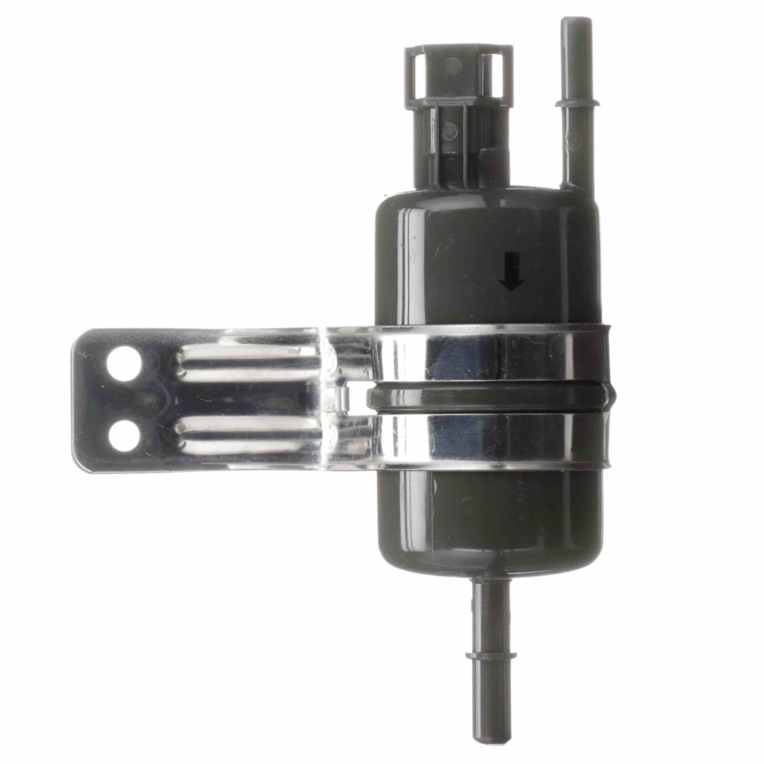 Delphi Fuel Injection Pressure Regulator FP10720