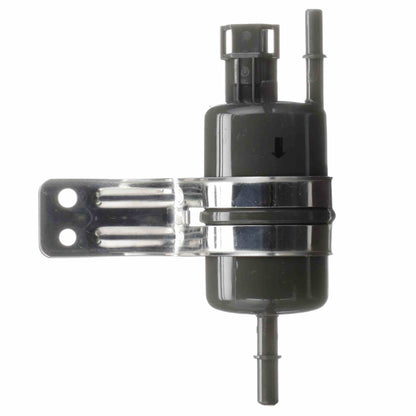 Delphi Fuel Injection Pressure Regulator FP10720
