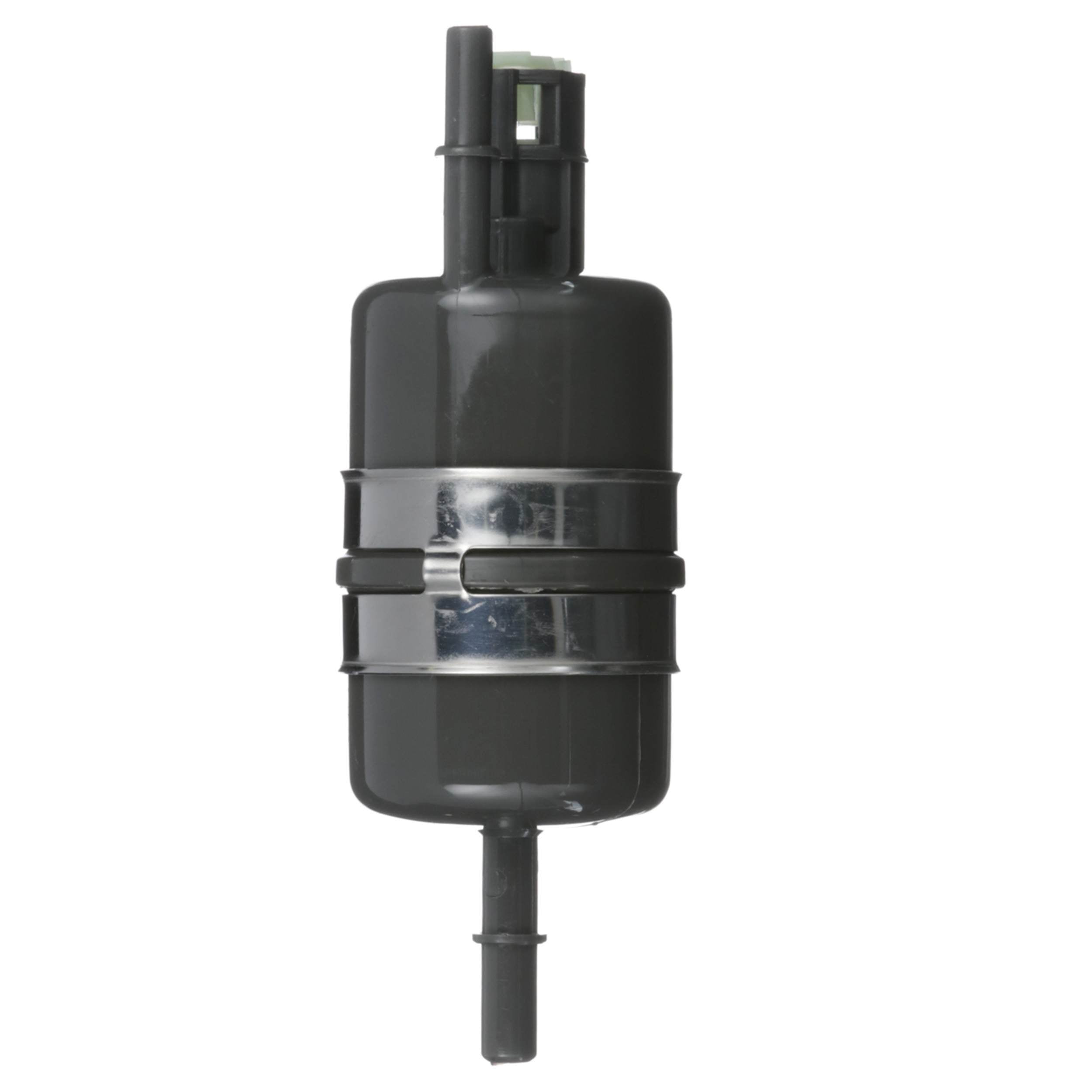 Delphi Fuel Injection Pressure Regulator FP10720