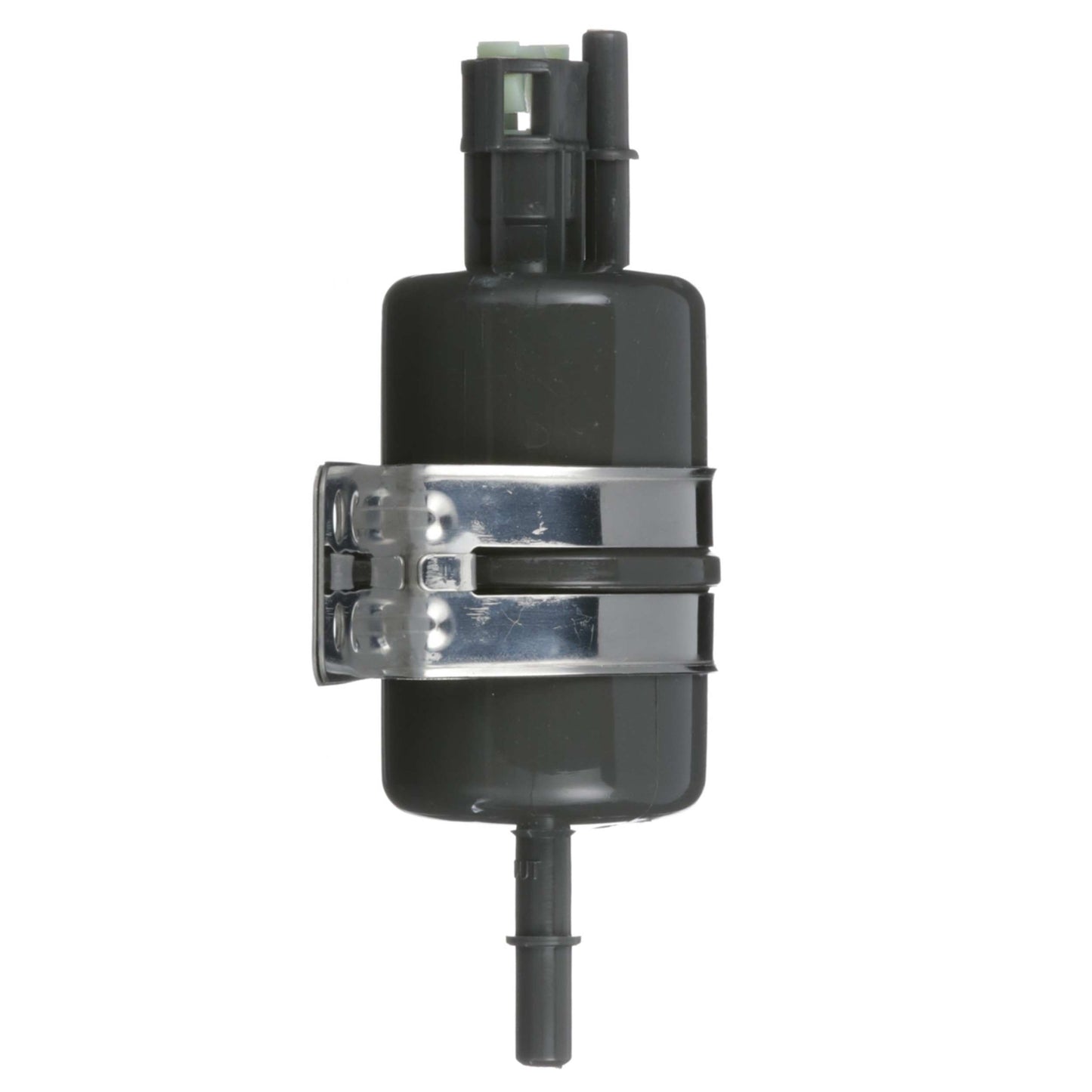 Delphi Fuel Injection Pressure Regulator FP10720