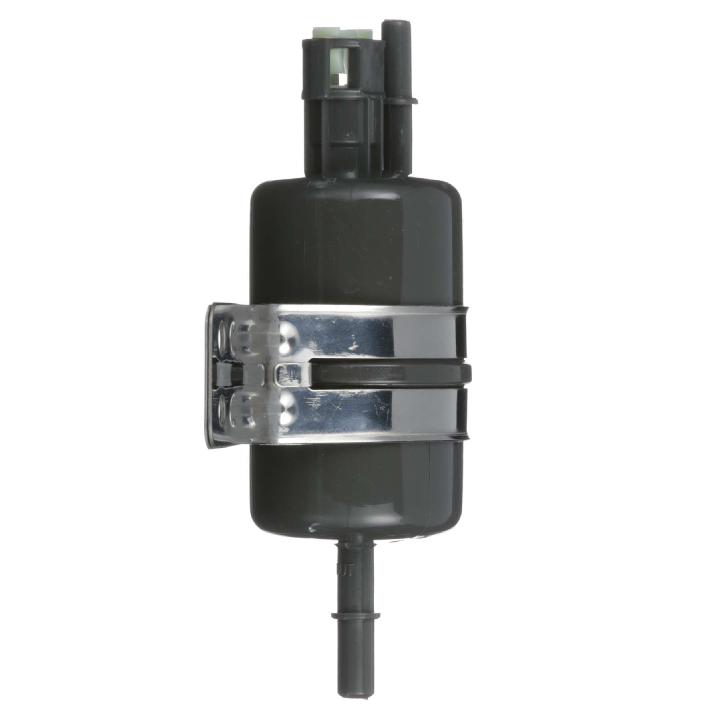 Delphi Fuel Injection Pressure Regulator FP10720