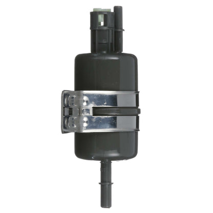 Delphi Fuel Injection Pressure Regulator FP10720