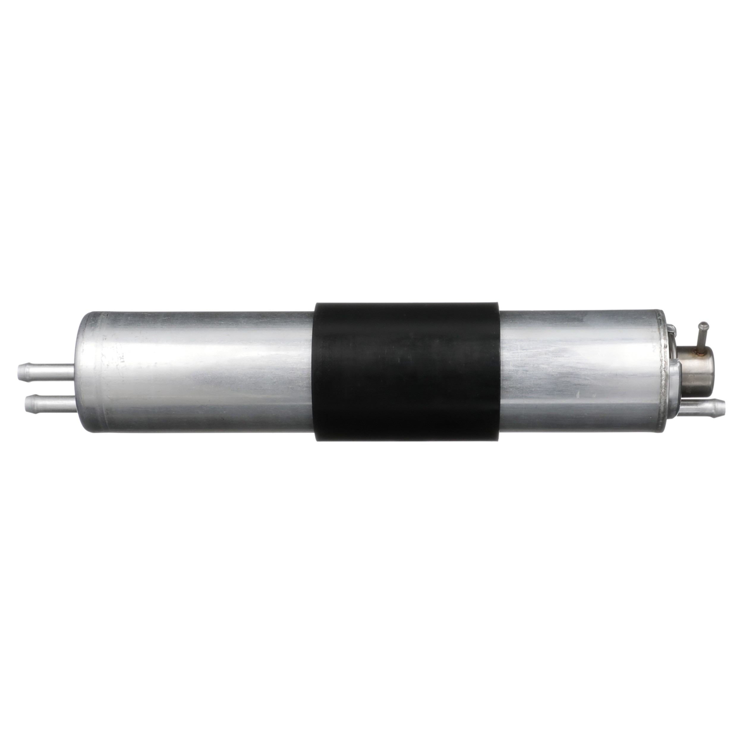 Delphi Fuel Injection Pressure Regulator FP10724