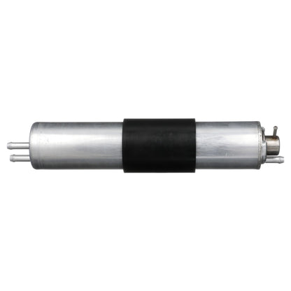 Delphi Fuel Injection Pressure Regulator FP10724