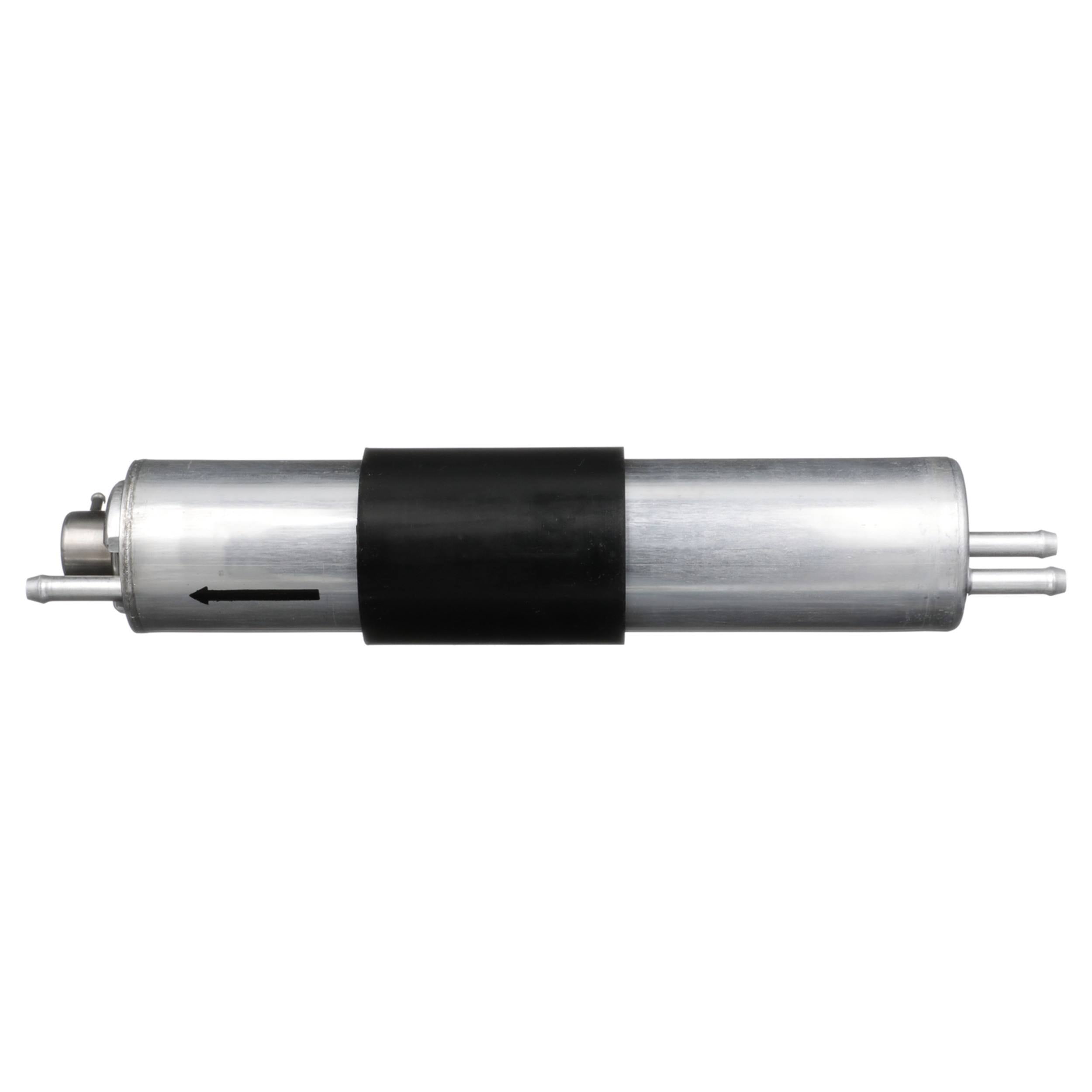 Delphi Fuel Injection Pressure Regulator FP10724