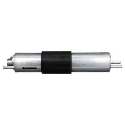 Delphi Fuel Injection Pressure Regulator FP10724