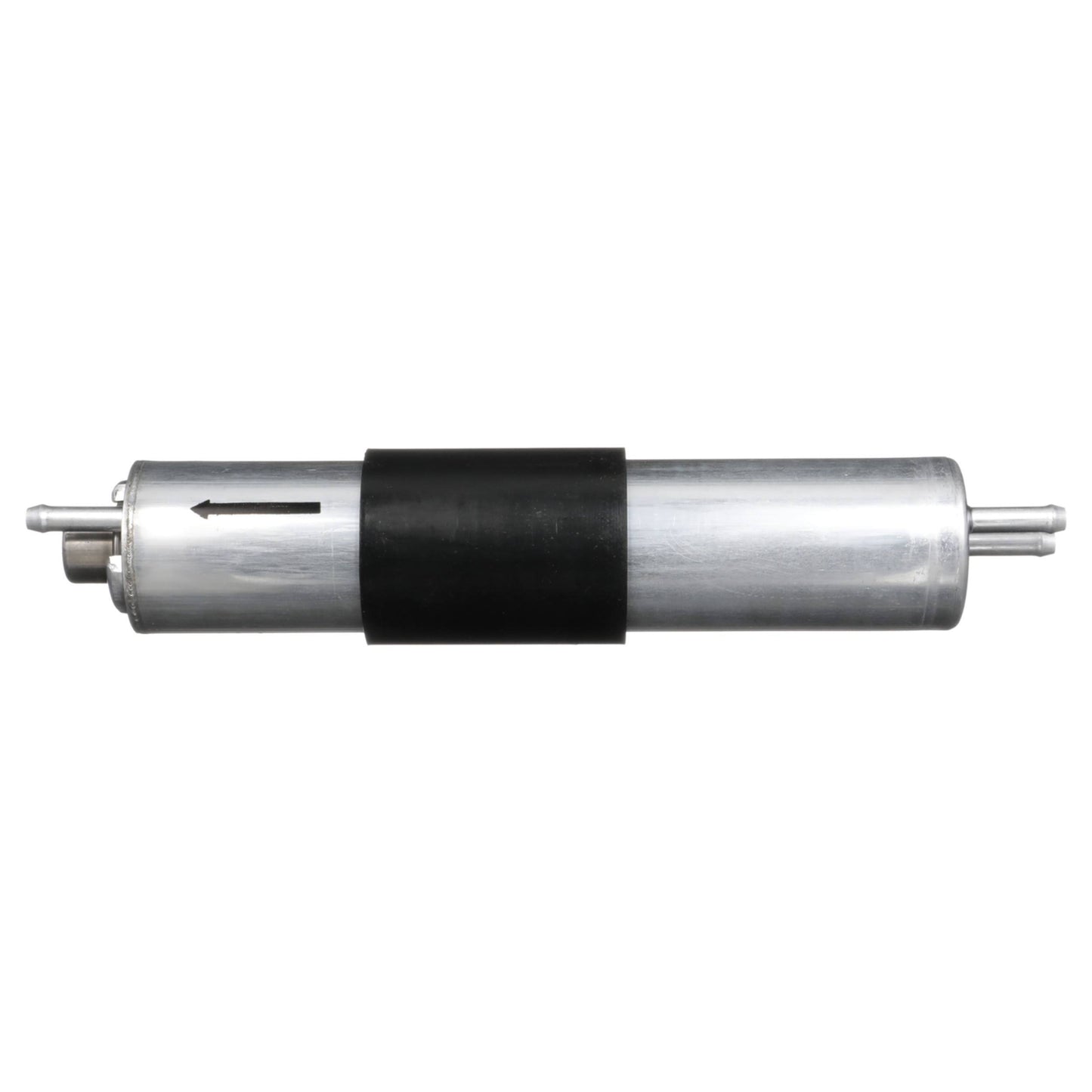 Delphi Fuel Injection Pressure Regulator FP10724