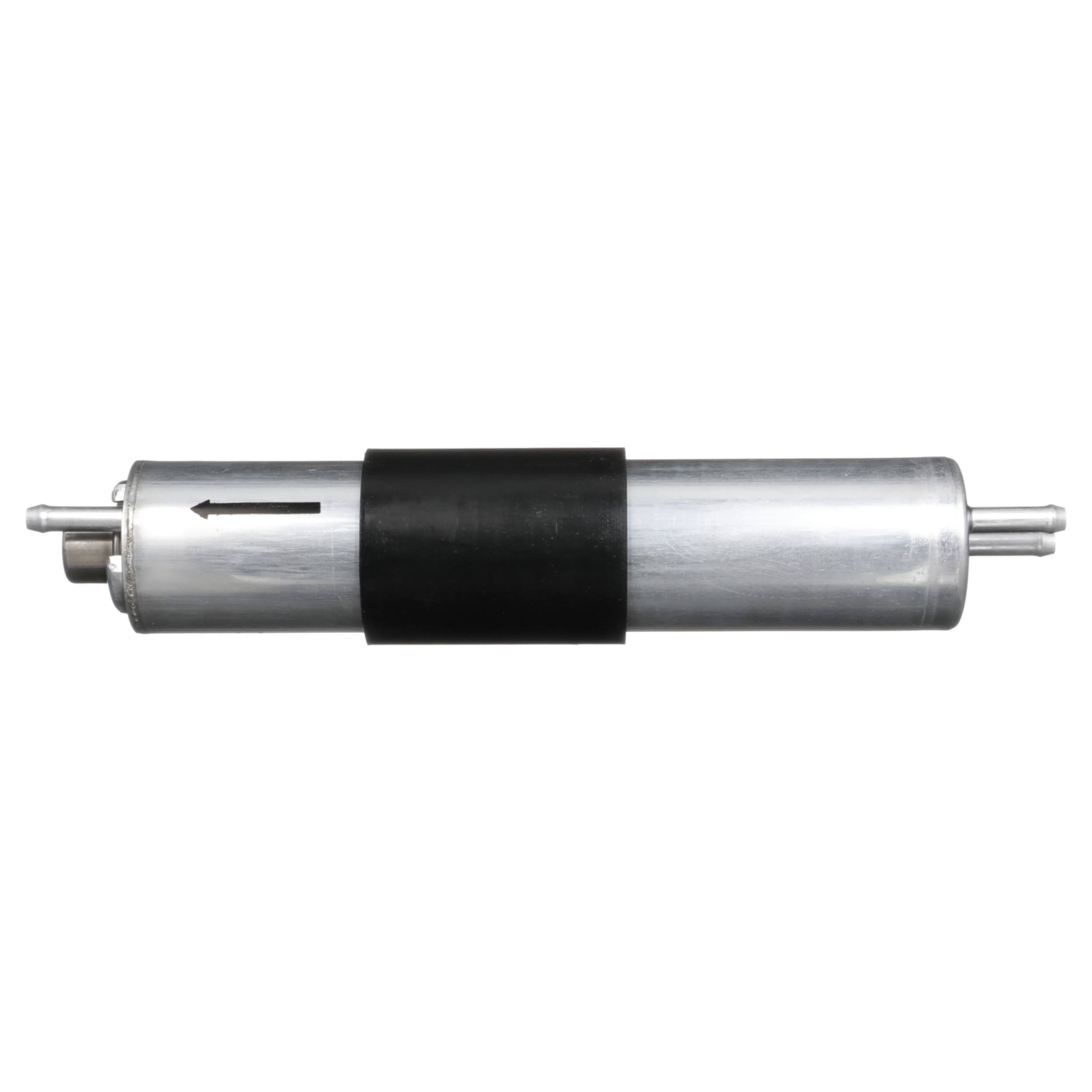 Delphi Fuel Injection Pressure Regulator FP10724