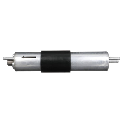 Delphi Fuel Injection Pressure Regulator FP10724