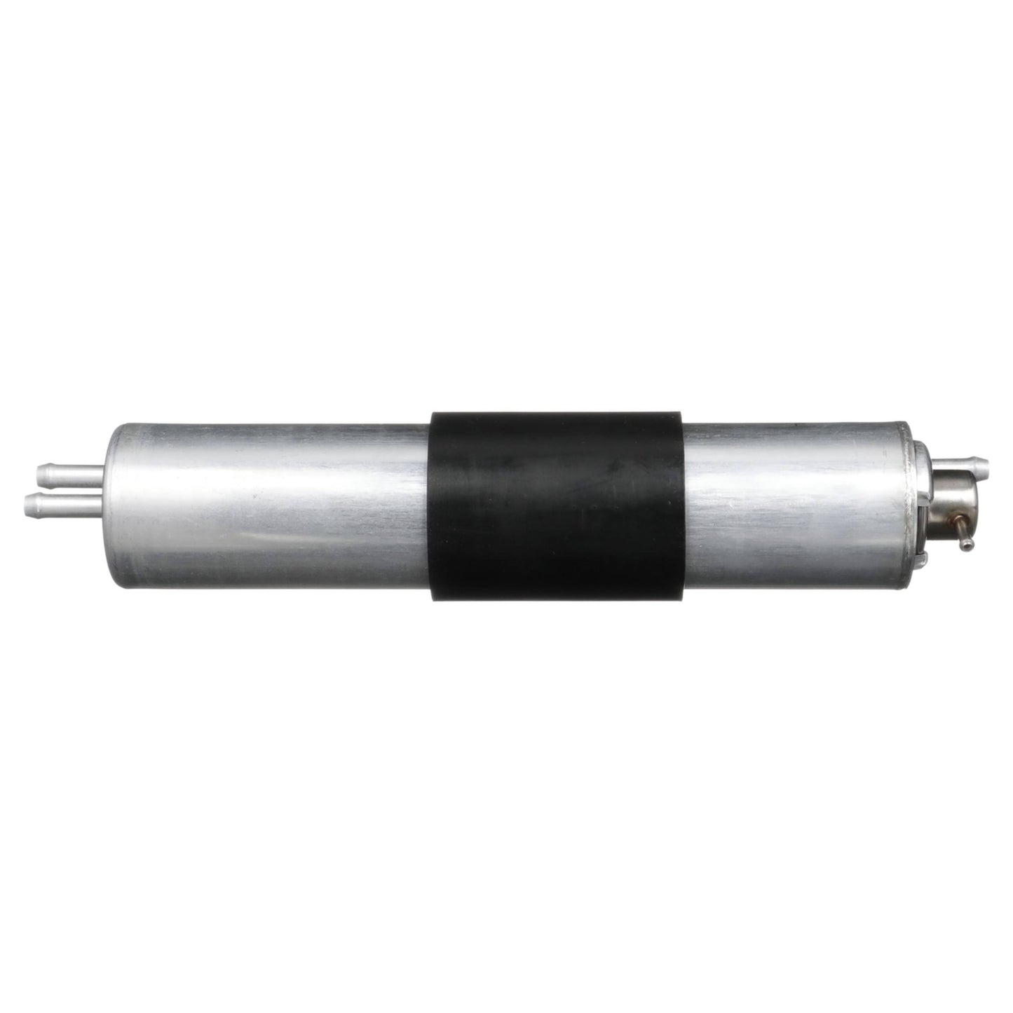 Delphi Fuel Injection Pressure Regulator FP10724