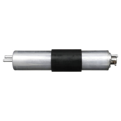 Delphi Fuel Injection Pressure Regulator FP10724