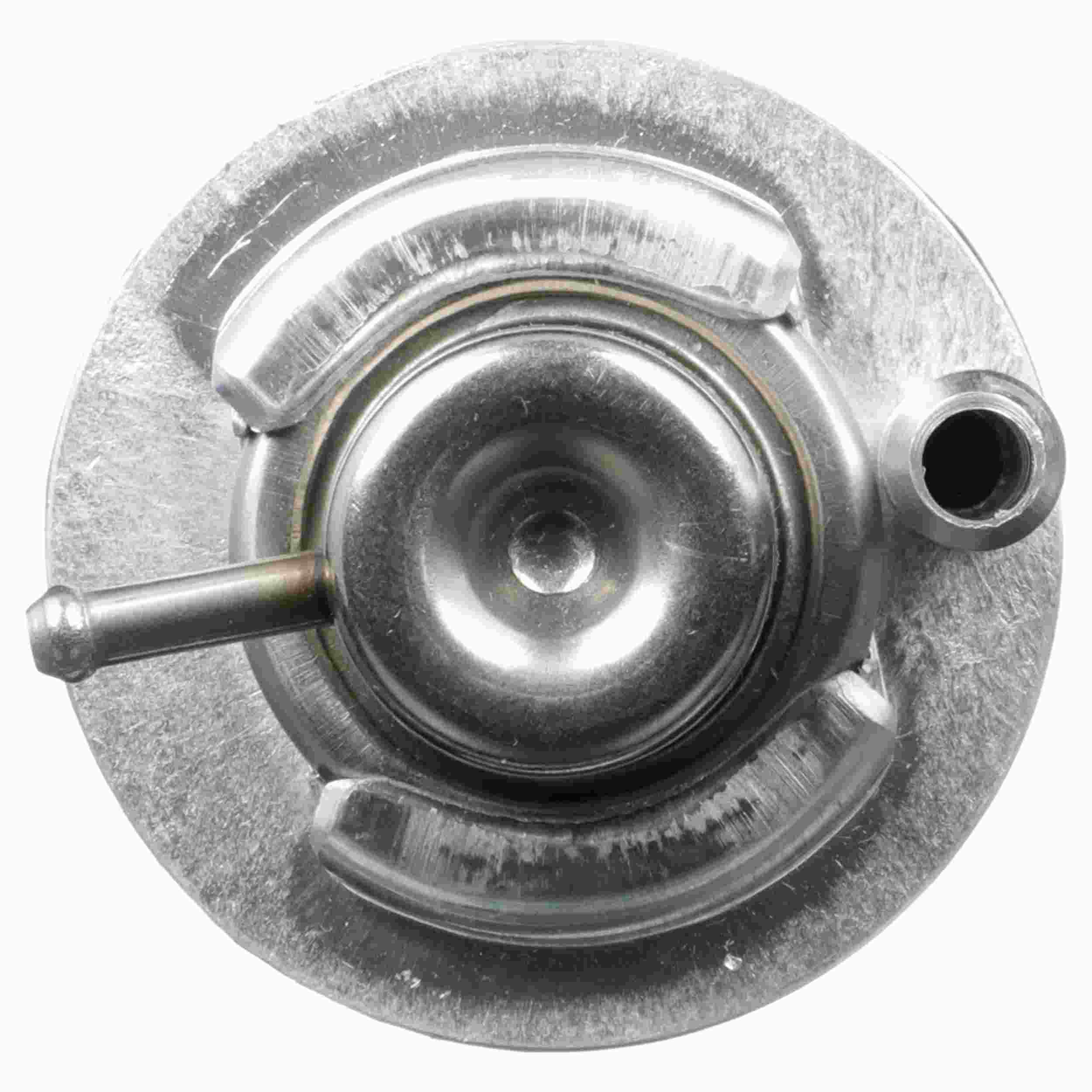 Delphi Fuel Injection Pressure Regulator FP10724