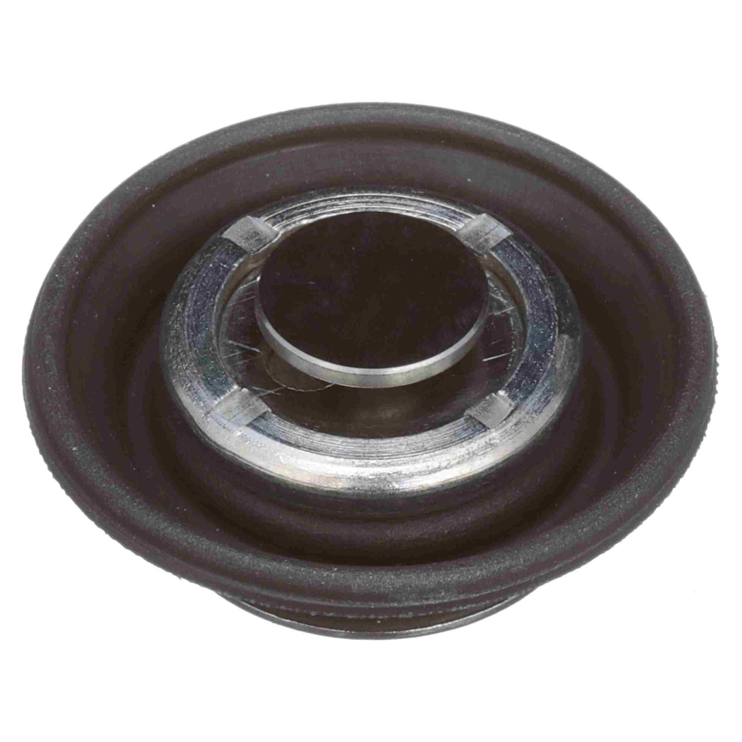 Delphi Fuel Injection Pressure Regulator FP10725