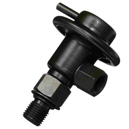 Delphi Fuel Injection Pressure Regulator FP10728