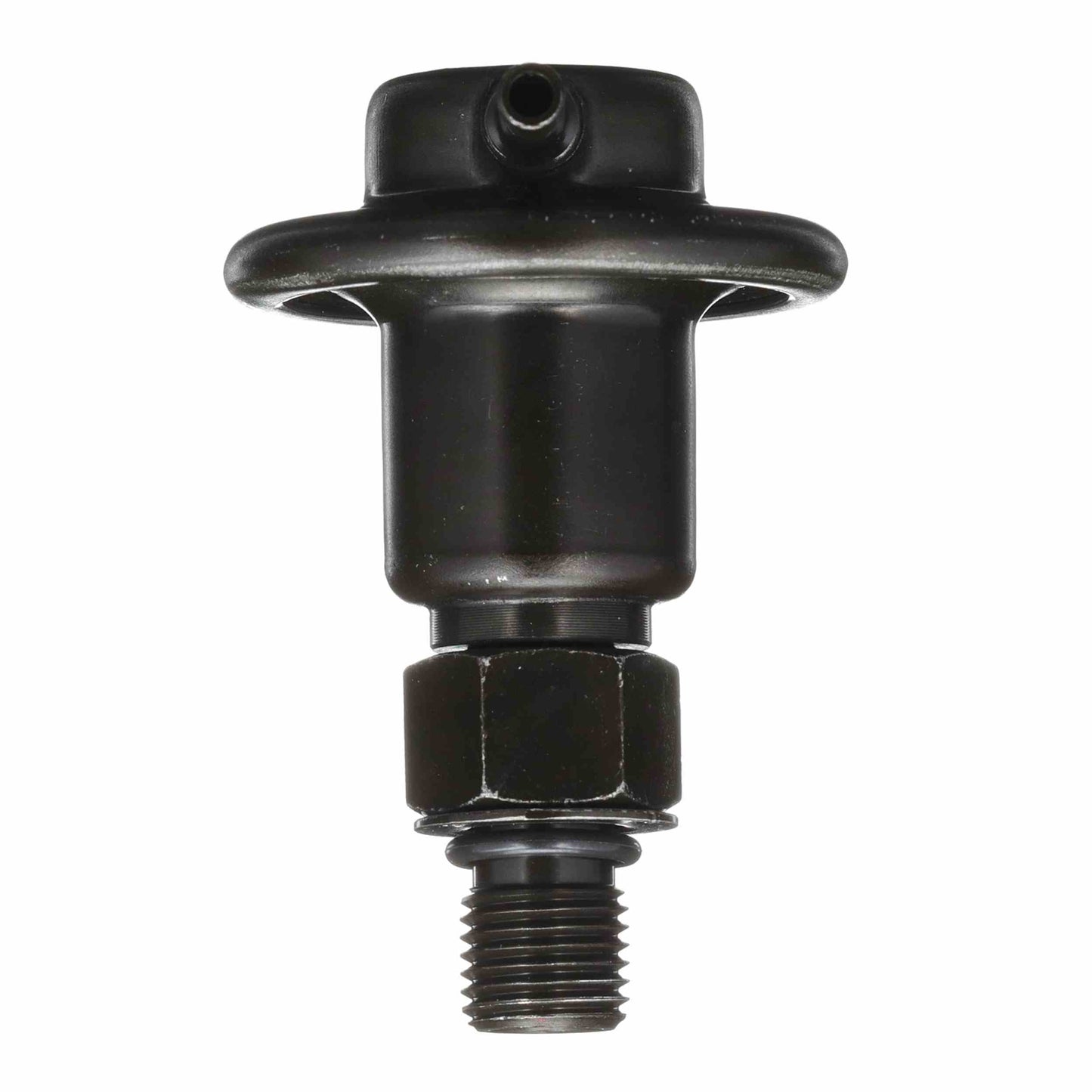 Delphi Fuel Injection Pressure Regulator FP10728