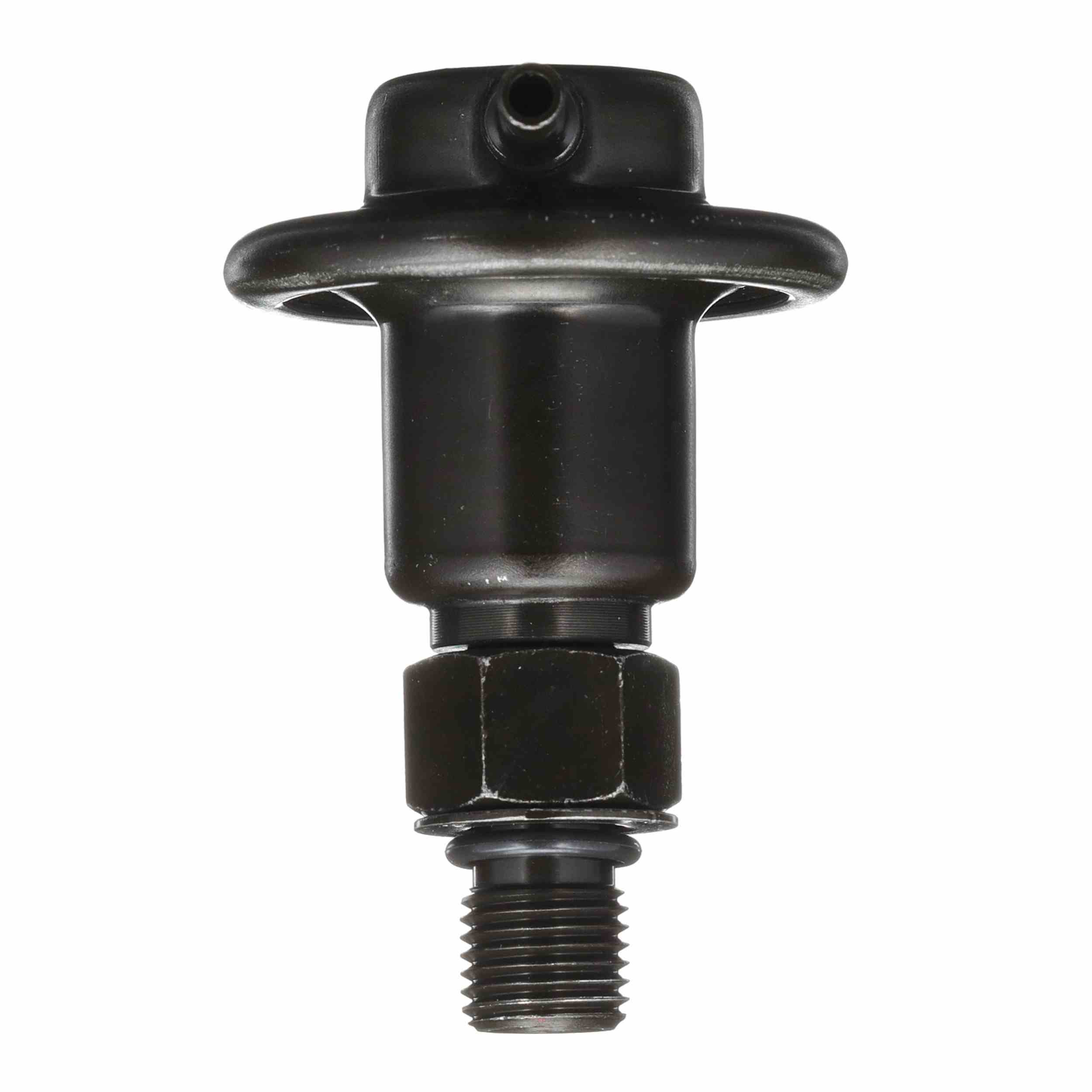 Delphi Fuel Injection Pressure Regulator FP10728