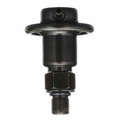 Delphi Fuel Injection Pressure Regulator FP10728
