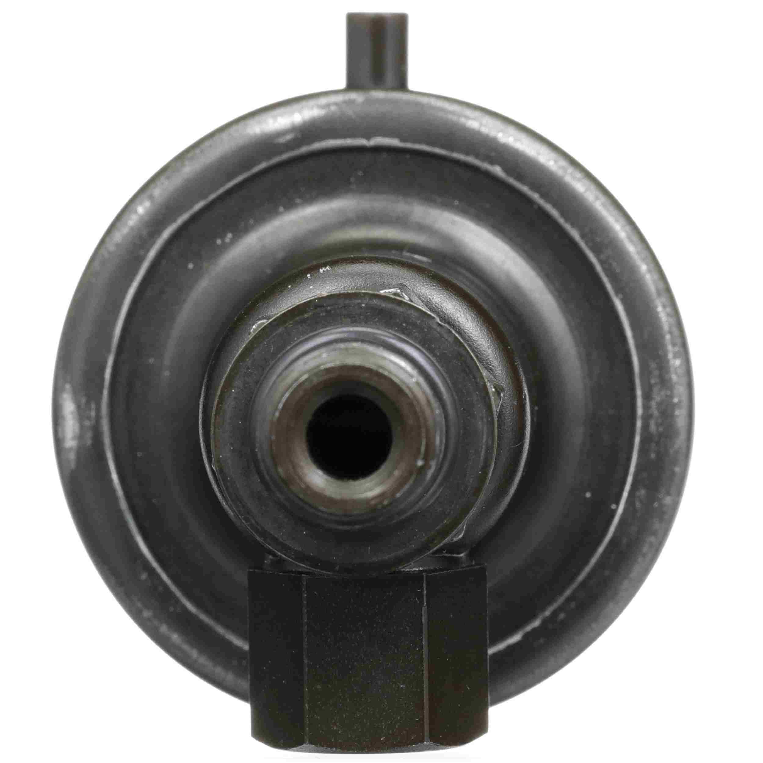 Delphi Fuel Injection Pressure Regulator FP10728