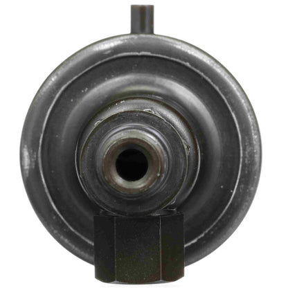 Delphi Fuel Injection Pressure Regulator FP10728