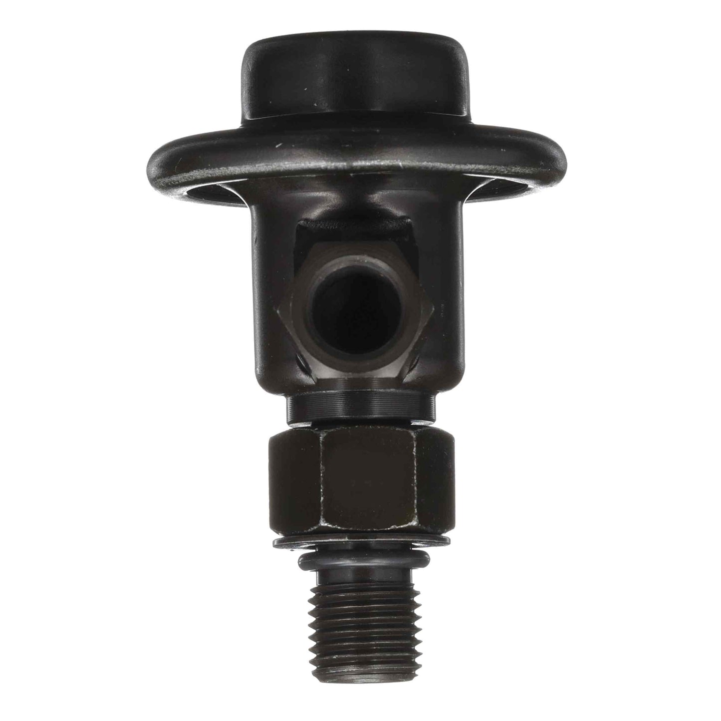 Delphi Fuel Injection Pressure Regulator FP10728