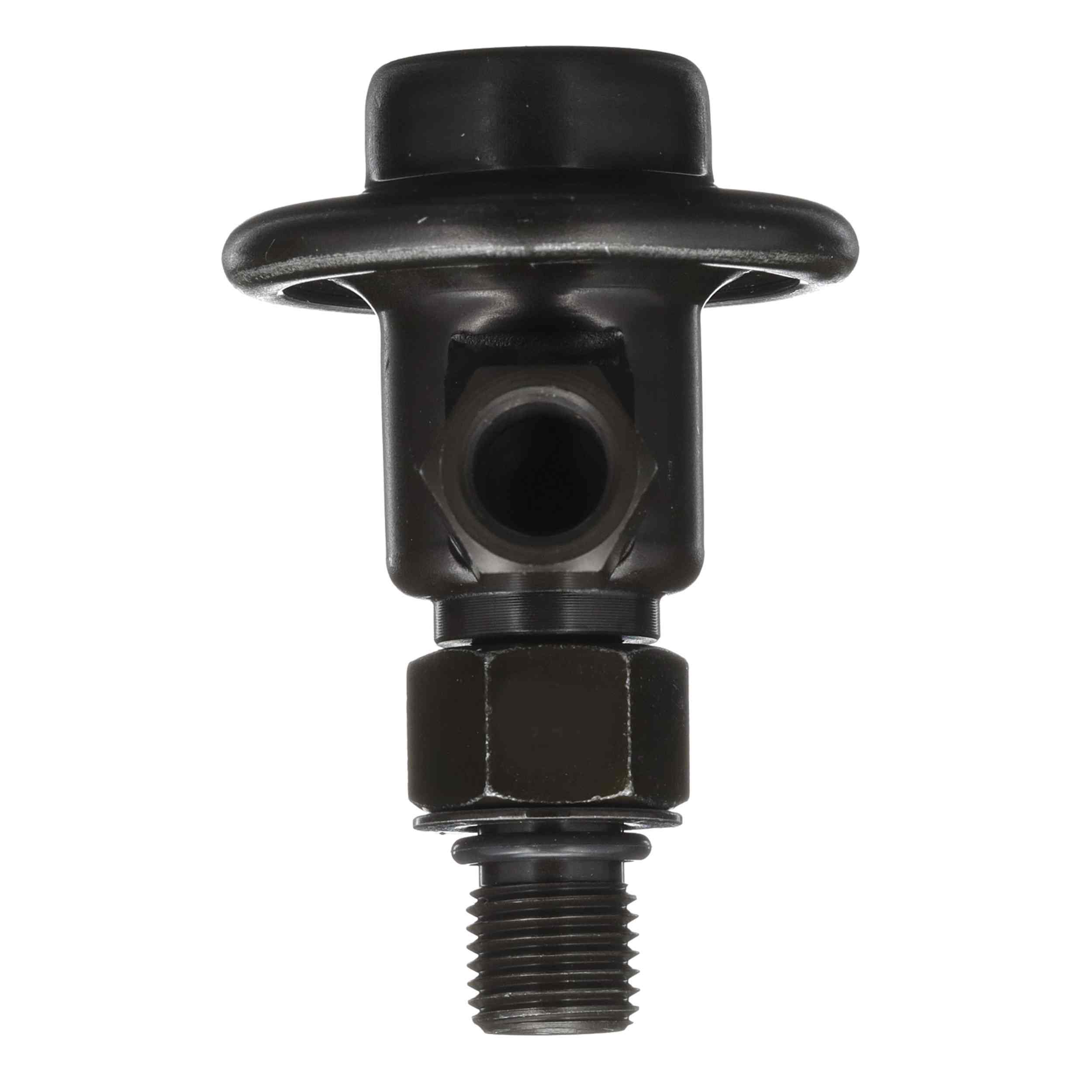 Delphi Fuel Injection Pressure Regulator FP10728