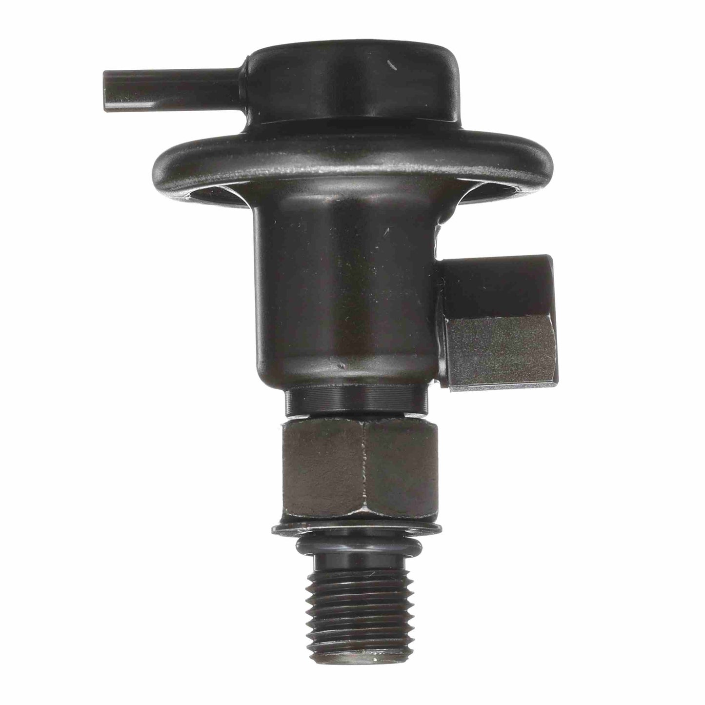 Delphi Fuel Injection Pressure Regulator FP10728