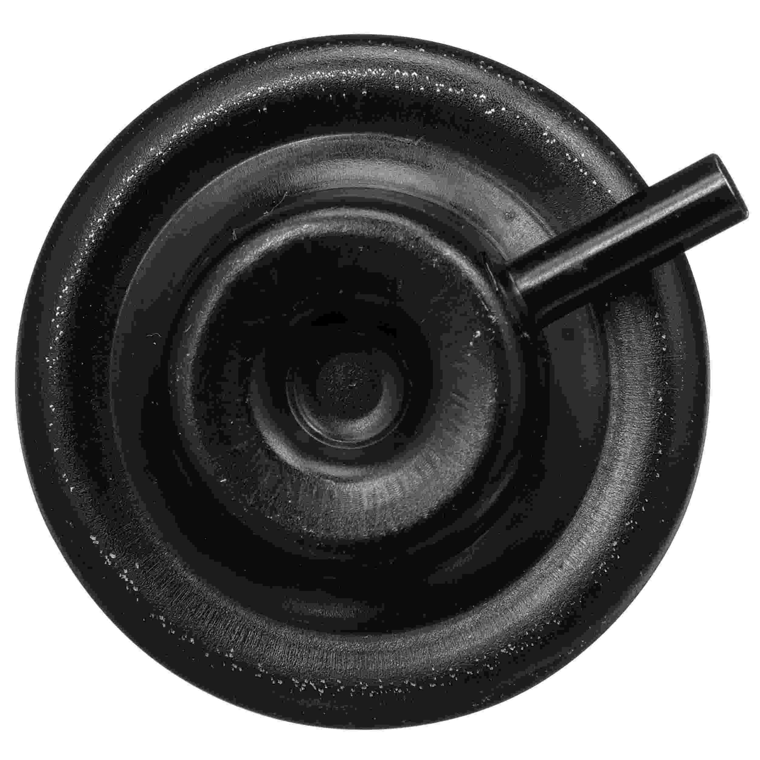 Delphi Fuel Injection Pressure Regulator FP10728