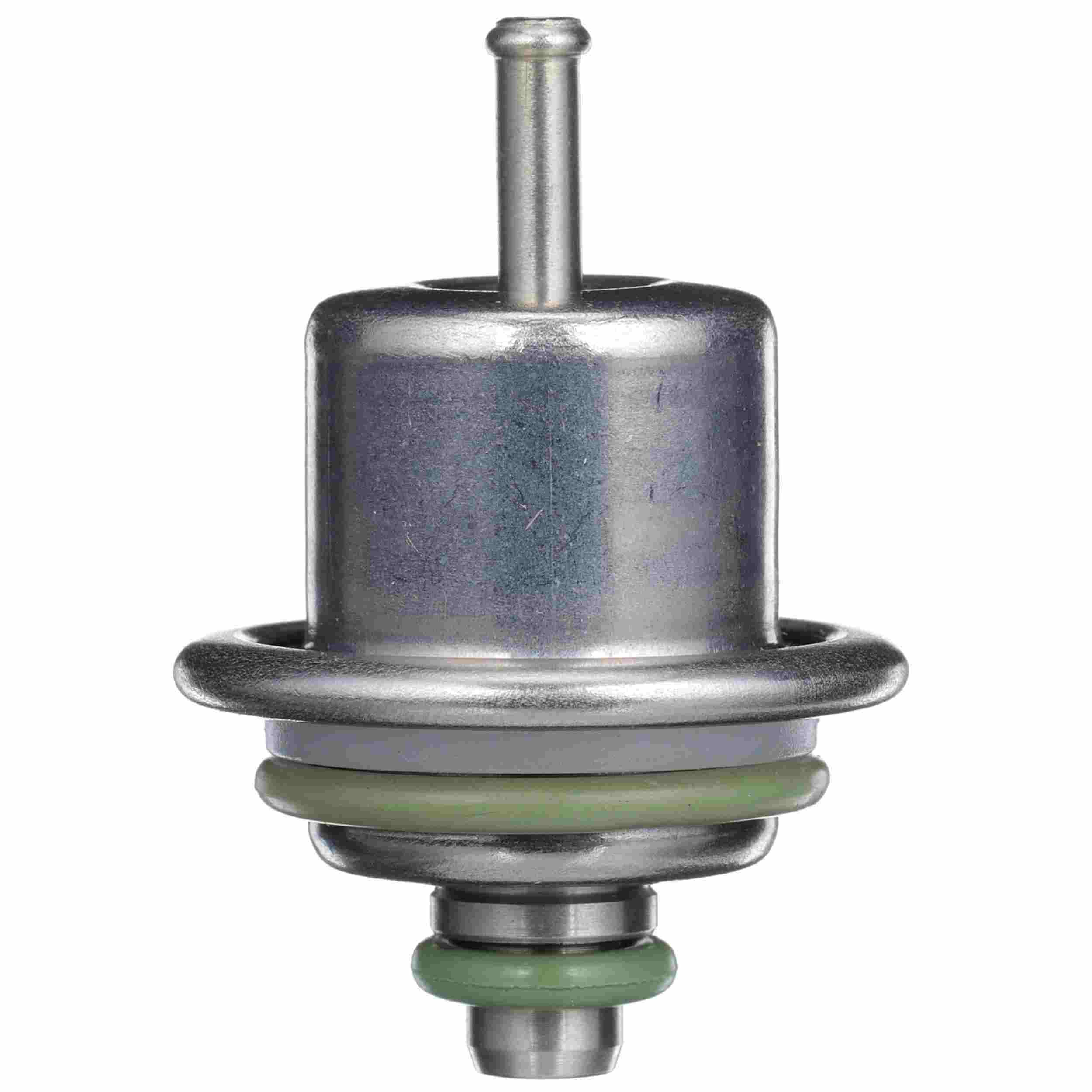 Delphi Fuel Injection Pressure Regulator FP10752