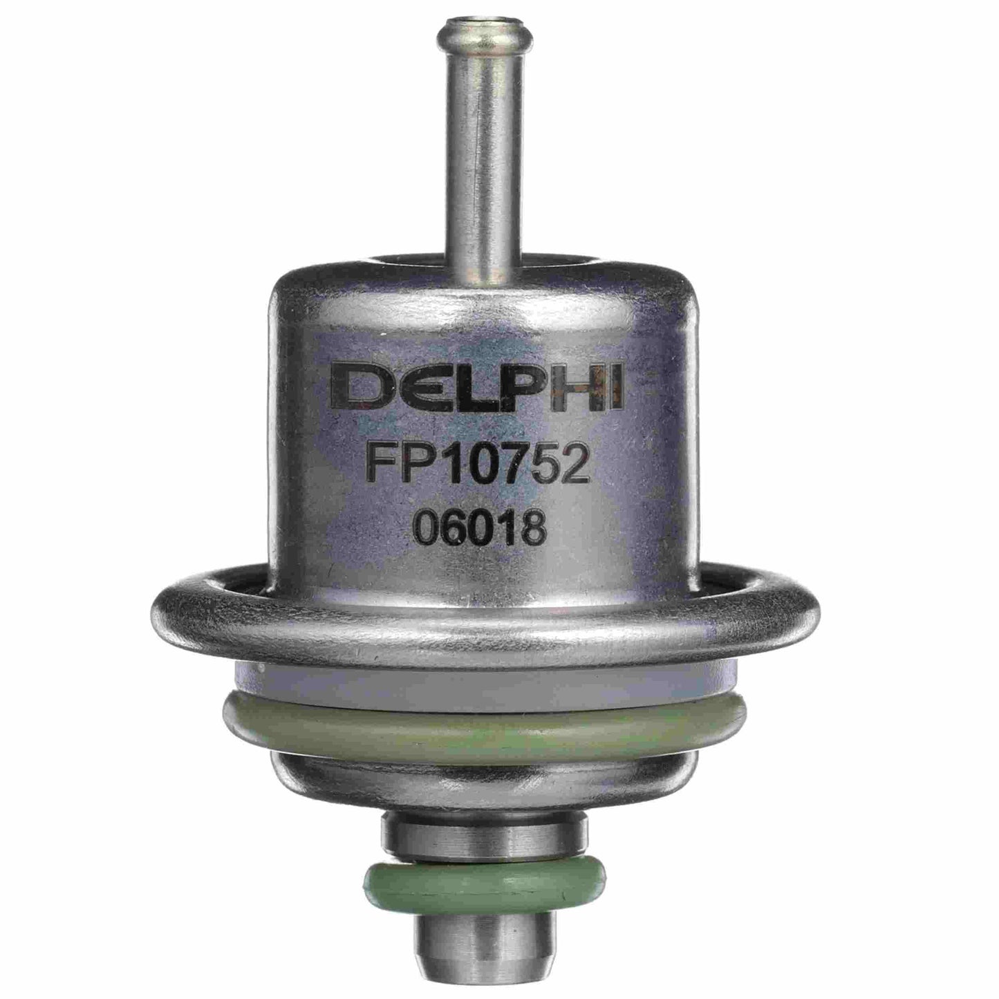 Delphi Fuel Injection Pressure Regulator FP10752