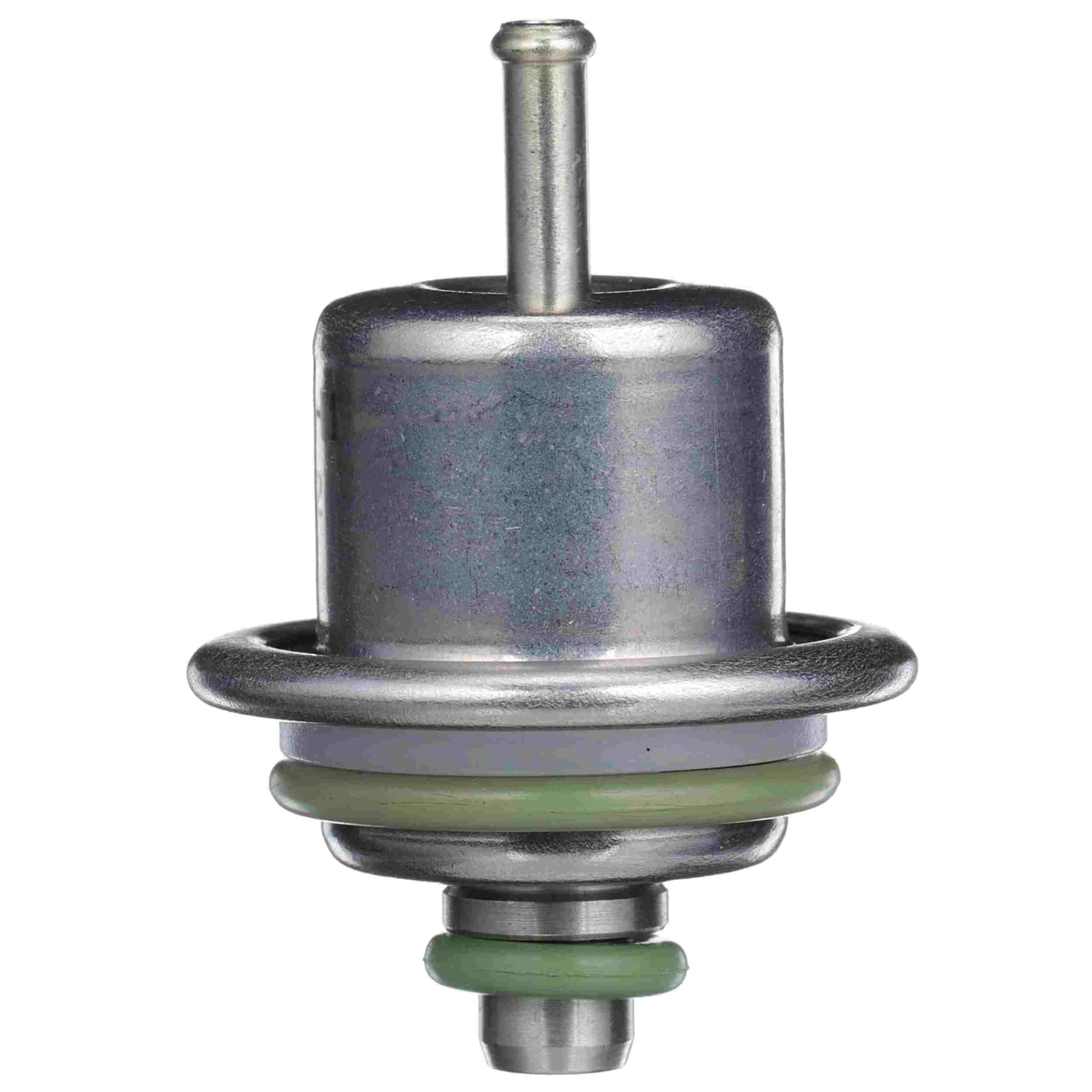 Delphi Fuel Injection Pressure Regulator FP10752