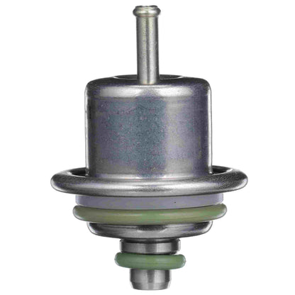 Delphi Fuel Injection Pressure Regulator FP10752