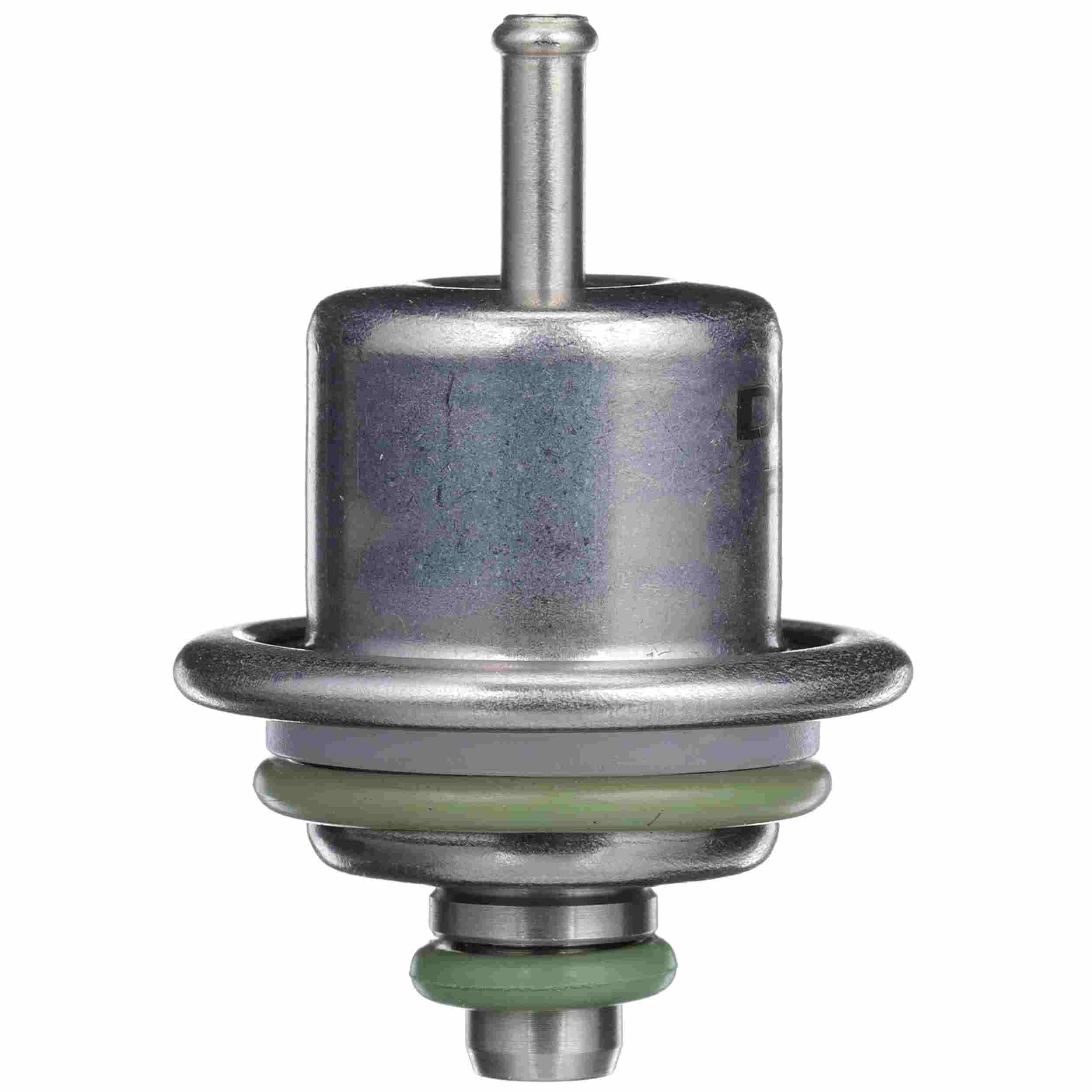 Delphi Fuel Injection Pressure Regulator FP10752