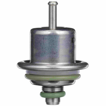 Delphi Fuel Injection Pressure Regulator FP10752