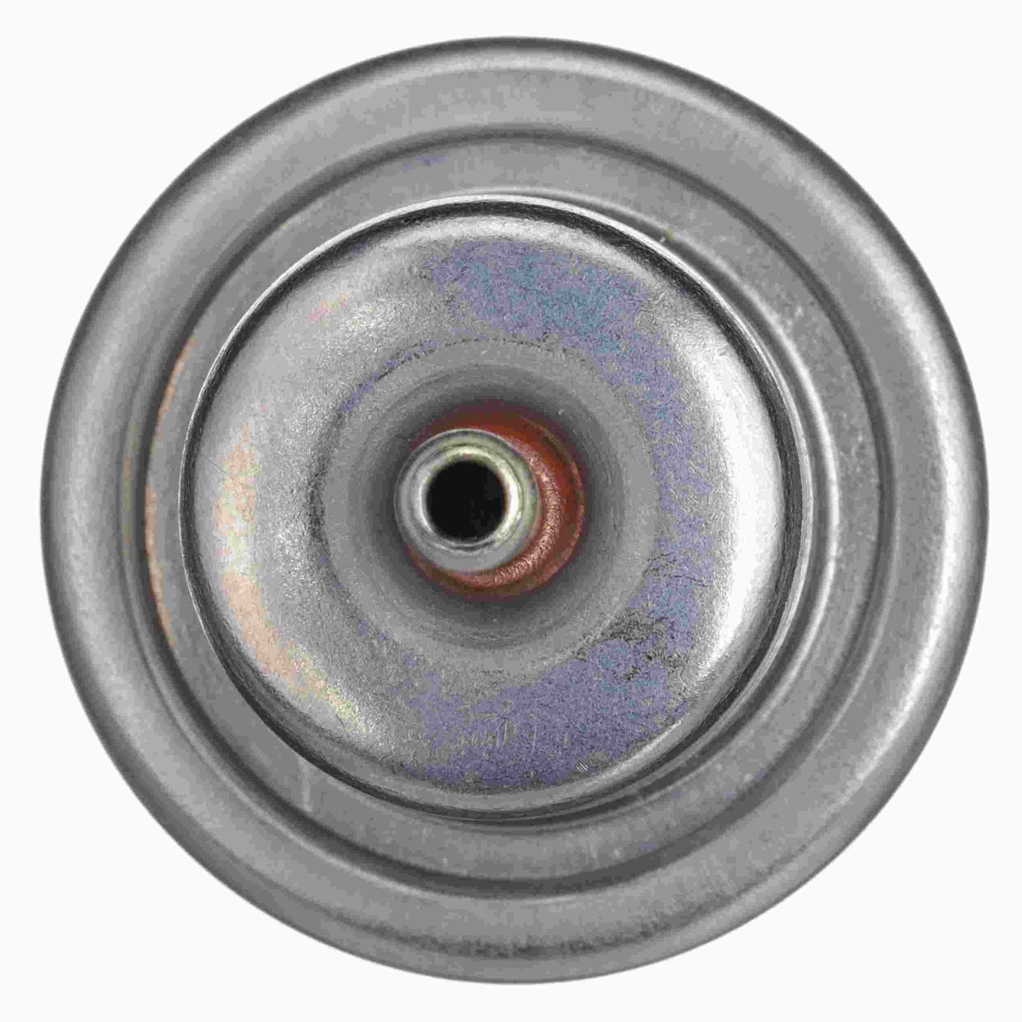 Delphi Fuel Injection Pressure Regulator FP10752