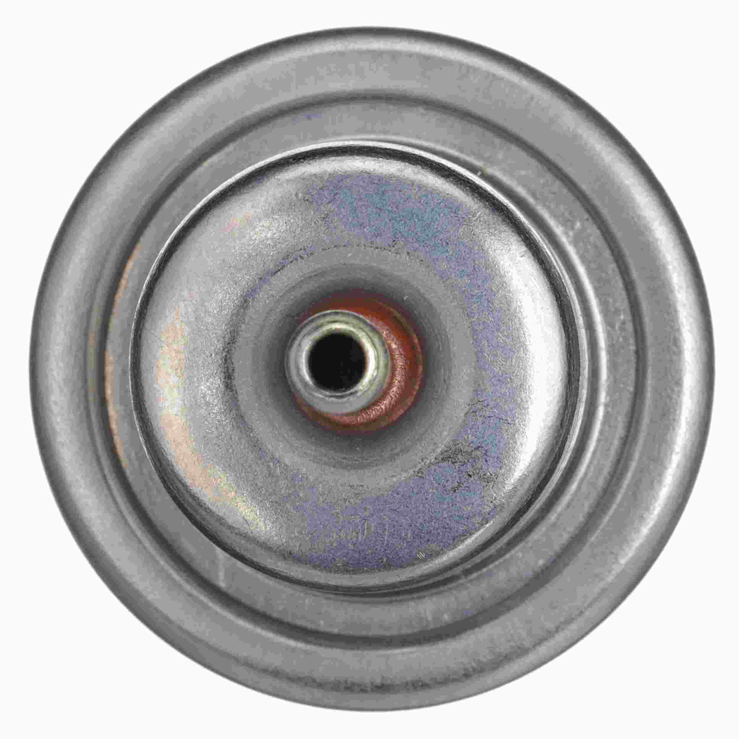 Delphi Fuel Injection Pressure Regulator FP10752
