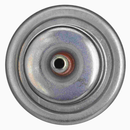 Delphi Fuel Injection Pressure Regulator FP10752