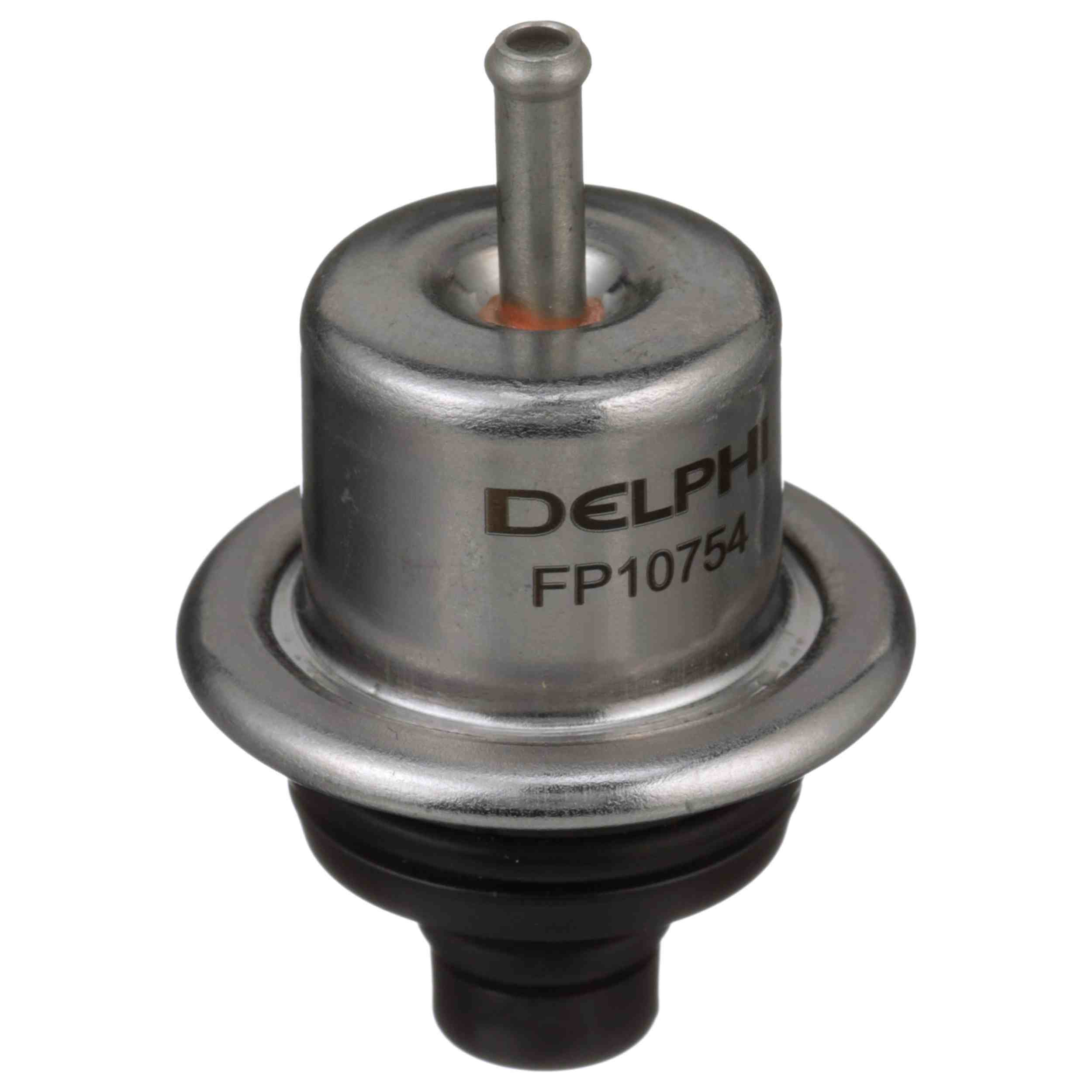 Delphi Fuel Injection Pressure Regulator FP10754