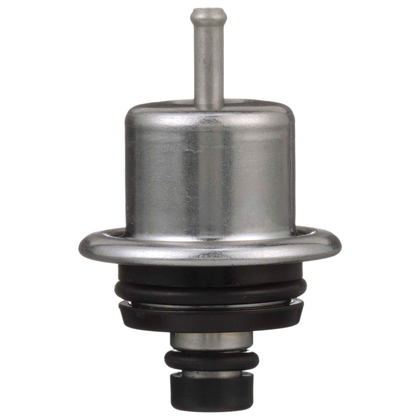 Delphi Fuel Injection Pressure Regulator FP10754