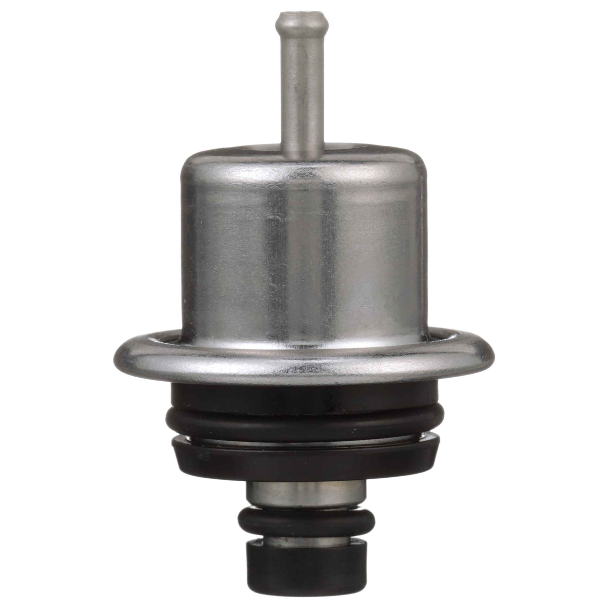 Delphi Fuel Injection Pressure Regulator FP10754