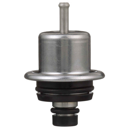 Delphi Fuel Injection Pressure Regulator FP10754