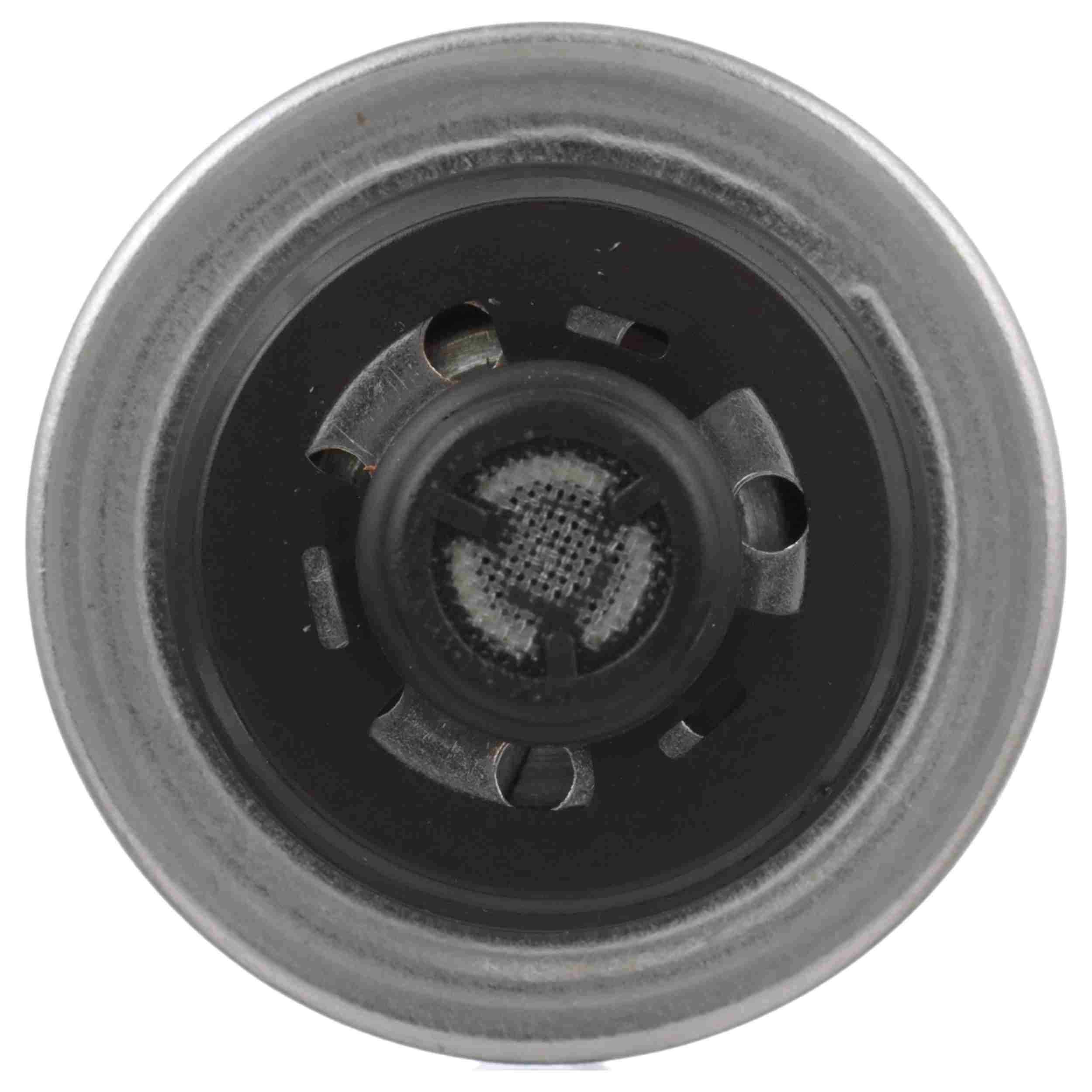 Delphi Fuel Injection Pressure Regulator FP10754