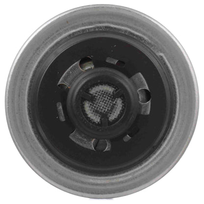 Delphi Fuel Injection Pressure Regulator FP10754