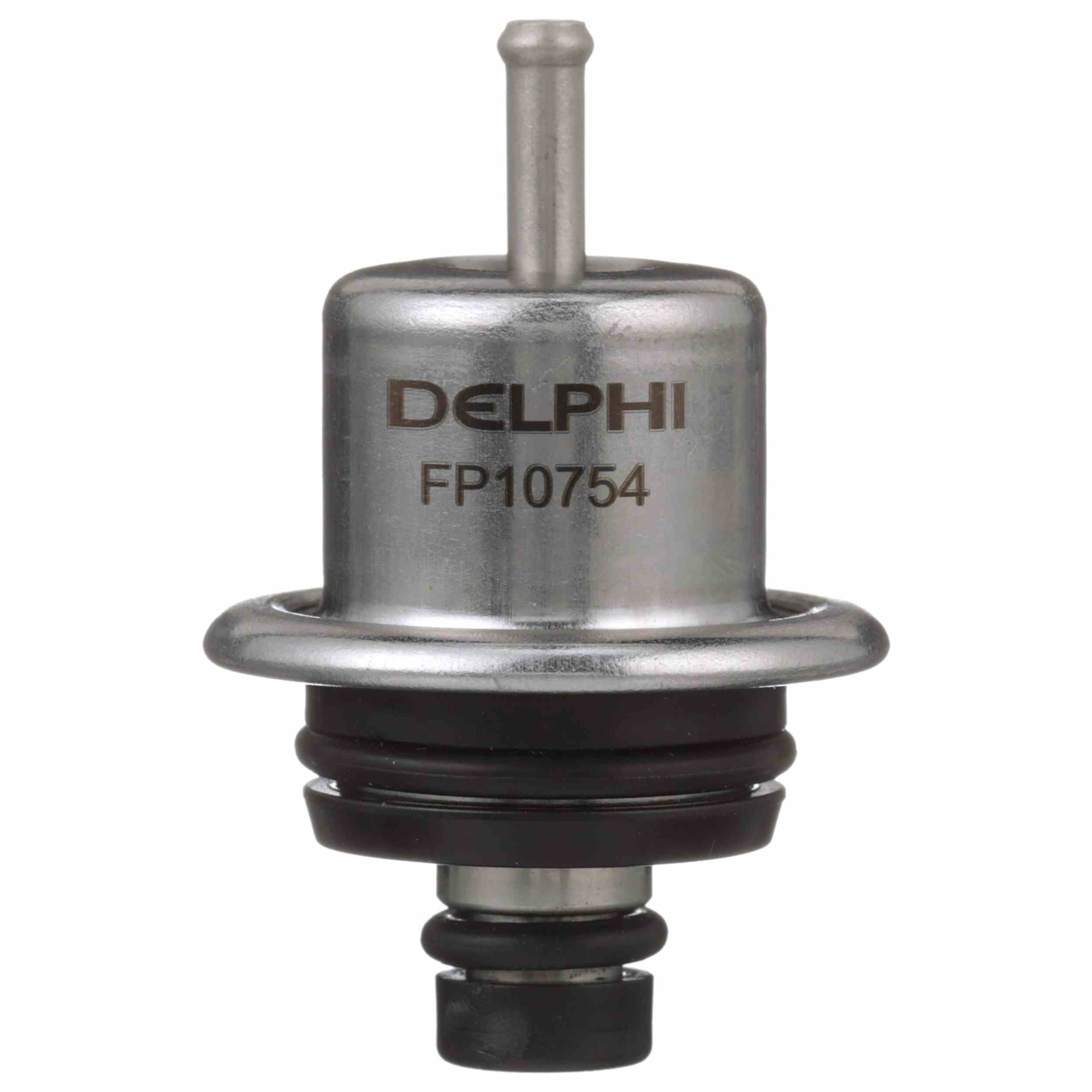 Delphi Fuel Injection Pressure Regulator FP10754